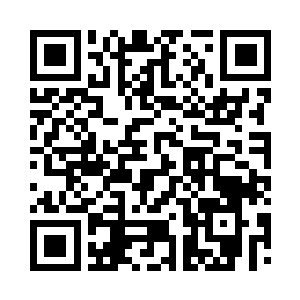 正当池佳一在享受实力暴涨的美妙之时二维码生成