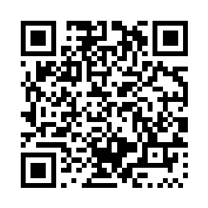 正当池佳一要再次挑破另外两道劲气之时二维码生成