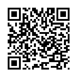 正当洛潮与韩续雅准备将衣服换下二维码生成