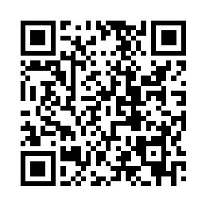 正当牛魔王震动诧异之余有所明悟时二维码生成