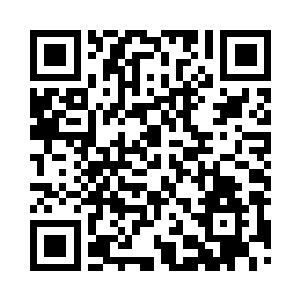 正当猴子在雷音郡那神经绷得紧紧的时候二维码生成