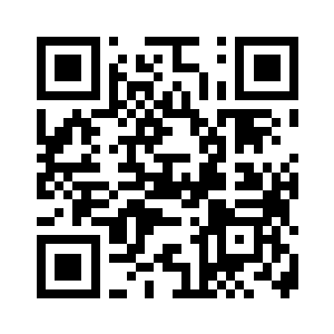 正当白昊准备推开门出去的时候二维码生成