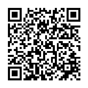 正当的教派与佛教徒都不可能做这样阴损的事情二维码生成