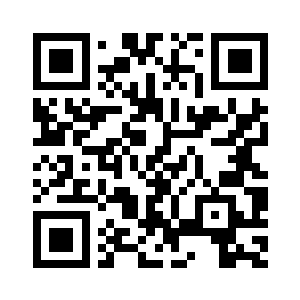 正当秦宇也打算迈步离开的时候二维码生成