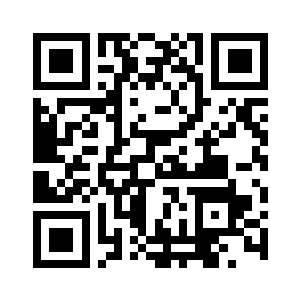 正当秦宇也有些摇摇欲睡之时二维码生成