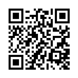 正当老疯子继续锻造手中兵器时二维码生成