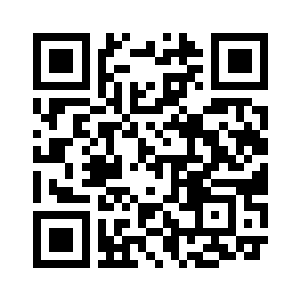 正当草野富江激怒攻心的时候二维码生成