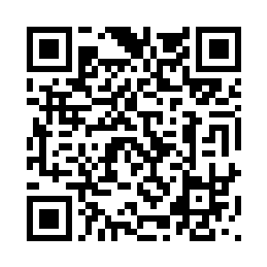 正当荣耀至死在进行表演前准备时二维码生成