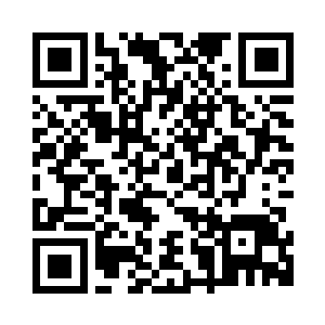 正当葛大炮满脸淫笑地盯着屏幕时二维码生成