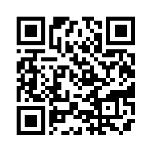 正当蒙家众人感受到一丝异样二维码生成