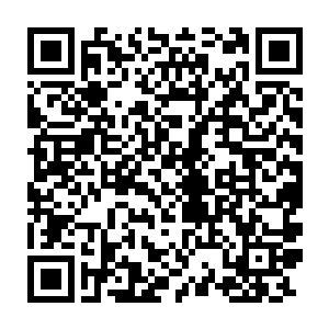 正当赤蛇殿的四位天仙与青蛇殿的三位天仙将巫咸门的五位天仙包夹二维码生成