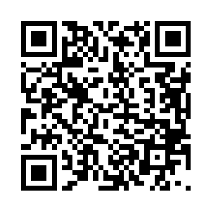 正当赵夜白下定决心动手施为的时候二维码生成