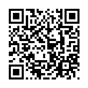 正当赵雅晴被刘珂气得准备自己单独跑路时二维码生成