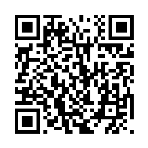 正当邵玄琢磨着这到底是什么原因的时候二维码生成