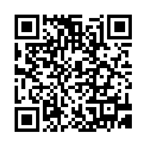 正当阮荷黎思考芮阁刚才说等他是什么意思二维码生成