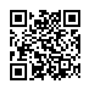 正当陈诚觉得已经差不多了时二维码生成