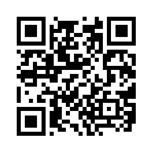 正当陈诚还在思索着解决办法时二维码生成