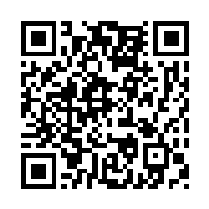 正当陈诚还在等待着缓冲结束游戏开始时二维码生成