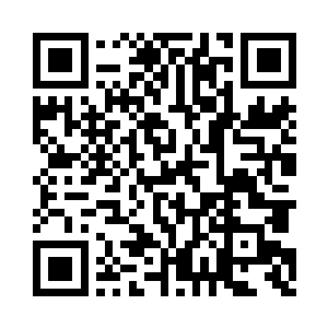 正当雨果强烈怀疑自己是不是找错地方的时候二维码生成