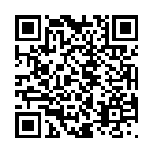 正当霍君白惊奇这小小瞌睡虫效果之时二维码生成