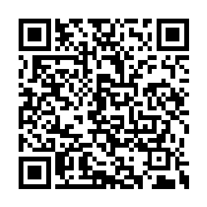 正当麻生沙树惬意地享受着一对姐妹花的按摩时二维码生成