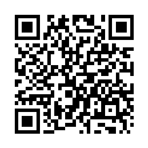 正往冲上的杜袭那一队人马见得前方一片凶恶二维码生成