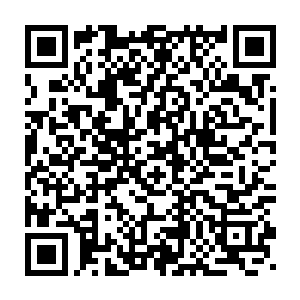 正往前面飞行的飞舟还有骑士都不约而同的同时拔高了自己的飞行高度二维码生成