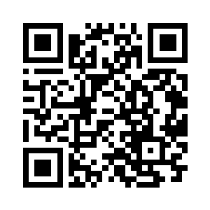 正德不认为曾毅会冤枉刘瑾二维码生成