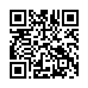 正德也就懒的装模作样了二维码生成