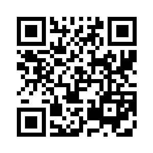 正德也开始在意他的威严了二维码生成