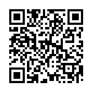 正德帝交了一样很重要的东西给我娘二维码生成