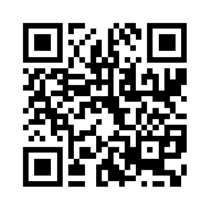 正德把笔挂在书案上的笔架上二维码生成