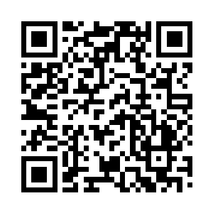 正德有些狐疑的看着曾毅笑眯眯的表情二维码生成