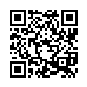 正德现在却是没心思去理会的二维码生成