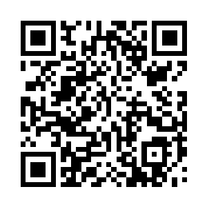 正德看向仍旧跪着的内阁其他几位大学士二维码生成