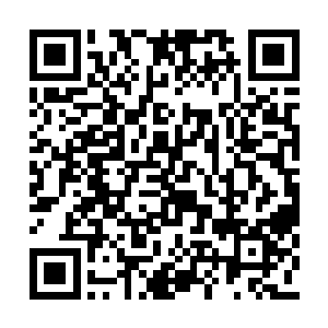 正德自然知道内阁的几位大学士来此是做什么的二维码生成