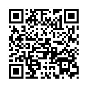 正德随手拿起了桌子上的一副碗筷二维码生成