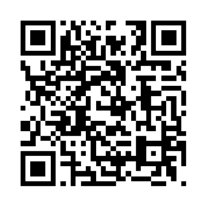 正忙着的海外发行也要找其它公司的二维码生成