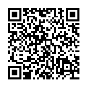 正忙着签名合影的学生们似乎也被突如其来的变故弄呆了二维码生成