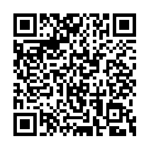 正怒视着战小云的向天明猛然间感觉到一阵眩晕二维码生成