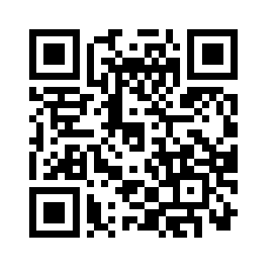 正思量里面会不会有珍珠二维码生成