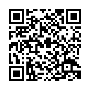 正急速支援过来的玉如梦等人也匆忙调转方向二维码生成