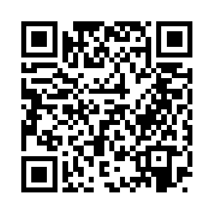 正悠闲的看着二十处比武台上的各种战斗二维码生成