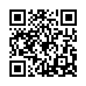 正悬浮在四大宫门的交界处二维码生成