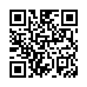 正悬浮着这艘耳环状的钢铁堡垒二维码生成