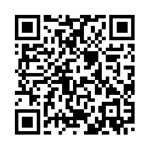 正想不管不顾地直接出手搏上一搏二维码生成