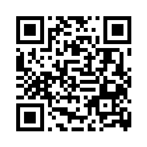 正想出门买几个馒头回家当早餐二维码生成