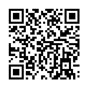 正想办法暂时压制住亡语诅咒的力量二维码生成