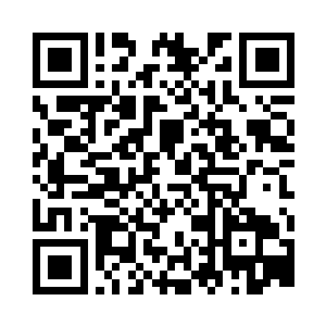 正想发飙却是不知想起了什么强行止住了二维码生成