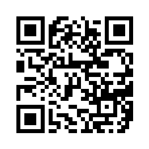 正想找个机会问问他出什么事了二维码生成